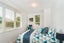 9 Farringdon Street, Glen Innes, Auckland - Carousel 6