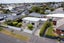27 Leith Street, Windsor, Invercargill - Carousel 30
