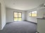 2/18 Rothwell Street, Dinsdale, Hamilton - Carousel 7