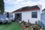 162A Winchester Street, Levin, Levin - Carousel 16