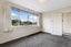 30 Bournemouth Crescent, Aranui, Christchurch - Carousel 10