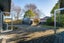 23 Grace Crescent, Richmond Heights, Taupo - Carousel 5