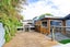359 Chelmsford Street, Waverley, Invercargill - Carousel 37