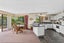 37 Masefield Street, Stoke, Nelson - Carousel 2
