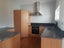 1/129 Champion Street, Edgeware, Christchurch - Carousel 5