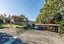 2/28 Gordon Avenue, Milford, Auckland - Carousel 28