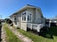 76 Shackleton Road, Mount Eden, Auckland - Carousel 9