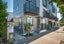 8/29 Mauranui Avenue, Epsom, Auckland - Carousel 13