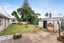 15 Paton Avenue, Papatoetoe, Auckland - Carousel 9