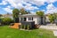 4 Selwyn Street, Witherlea, Blenheim - Carousel 19