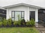 65 Koura Drive, Red Beach, Red Beach - Carousel 12
