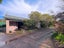 104A Parawai Road, Ngongotaha, Rotorua - Carousel 4