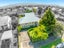 12 Freyberg Street, Waterloo, Lower Hutt - Carousel 23