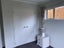 123B Olive View Heights Drive, Taipa, Taipa - Carousel 9