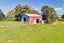 1128 Glenbrook Road, Waiuku - Carousel 19