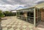 22 Kendall View, Stoke, Nelson - Carousel 7