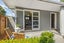142 Campbell Street, Karori, Wellington - Carousel 4