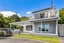 1/2 Gill Road, Lowry Bay, Lower Hutt - Carousel 29