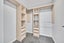 50 Jutland Road, Hauraki, Auckland - Carousel 14