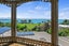 168 Atawhai Drive, Atawhai, Nelson - Carousel 1
