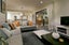 54 Shelter Drive, Greenhithe, Auckland - Carousel 20