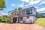 7 D'Arcy Road, Bastia Hill, Whanganui - Carousel 31