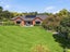 115 Horndon Street, Darfield, Selwyn - Carousel 21