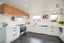 14 Talbot Place, Hargest, Invercargill, Southland - Carousel 3