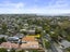64A Tarawera Terrace, St Heliers, Auckland - Carousel 16