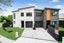 3/9 Woodland Drive, Flagstaff, Hamilton - Carousel 1