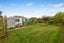 11 Karaka Street, Merrilands, New Plymouth - Carousel 21
