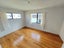 2/157 Birkdale Road, Birkdale, Auckland - Carousel 9