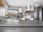 120 West Street, Pukekohe, Pukekohe - Carousel 10