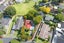 7 Corolu Place, Conifer Grove, Takanini - Carousel 23