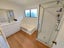 153 Glenvar Road, Torbay, Auckland - Carousel 13