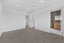 22D Justamere Place, Weymouth, Auckland - Carousel 2