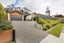 137 Atawhai Road, Fitzherbert, Palmerston North - Carousel 4