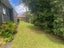 15 Pinewood Grove, Botany Downs, Auckland - Carousel 32