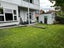 9 Selwyn Street, Maori Hill, Timaru - Carousel 6
