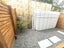 6/18 Kinross Street, Blockhouse Bay, Auckland - Carousel 17