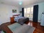 23B Roore Street, Foxton Beach, Foxton - Carousel 5