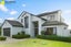 11 Tui Brae, Beachlands, Auckland - Carousel 41