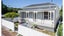 48 Virginia Avenue West, Eden Terrace, Auckland - Carousel 1