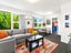 1/10 Inkerman Street, Onehunga, Auckland - Carousel 2