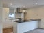 11/98 Westchester Drive, Churton Park, Wellington - Carousel 2