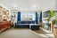 188 Sievers Grove, Porirua East, Porirua, Wellington - Carousel 2