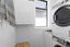 48 Darlington Road, Miramar, Wellington - Carousel 21