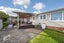 13 O'Halloran Road, Howick, Auckland - Carousel 13