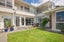 1/6 Nelson Terrace, Seaview, Timaru - Carousel 11