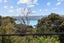 22 Te Puru Drive, Maraetai, Auckland - Carousel 15